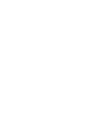 ORCCA Web Logo white 200